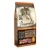 2x Primordial Wild Boar &amp; Lamb 12kg