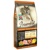 2x Primordial Sterilized &amp; Weight Control Turkey &amp; Salmon 12kg