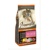 2x Primordial PUPPY Chicken &amp; Seafish 12kg