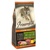 2x Primordial Deer &amp; Turkey 12kg