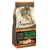 2x Primordial Chicken &amp; Salmon 12kg