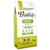 2x Vivere Adult Duck 12 kg