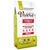 2x Vivere Adult Lamb 12 kg
