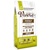 2x Vivere Adult Buffalo 12 kg