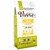 2x Vivere Adult Chicken 12 kg