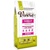 2x Vivere Puppy Lamb 12 kg