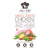 2x Dog’s Chef CHICKEN WITH SWEET POTATO AND HERBS Small Breed 6kg