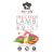 2x Dog’s Chef  LAMB WITH SWEET POTATO &amp; MINT Small Breed 6kg