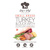 2x Dog’s Chef TURKEY &amp; DUCK WITH SWEET POTATO AND CAMOMILE Small Breed 6kg
