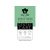 2x Dog’s Chef  DENTAL CARE 10kg