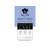 Dog’s Chef  DIGESTIVE CARE 500g