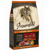 Primordial Buffalo & Mackerel 20kg