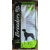 Primordial Buffalo & Mackerel 20kg