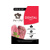 Dog's Chef  DENTAL TREAT 70g