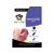 Dog's Chef IMMUNE TREAT 70g