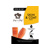 Dog's Chef SKIN & COAT TREAT 70g