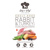 2x Dog’s Chef  RABBIT & TURKEY WITH SWEET POTATO AND BLACKBERRY 12kg