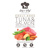 2x Dog’s Chef TUNA & SALMON WITH SWEET POTATO AND BROCCOLI 12kg