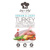 2x Dog’s Chef TURKEY WITH SWEET POTATO AND CRANBERRY Senior & Light 12kg