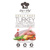 2x Dog’s Chef TURKEY WITH SWEET POTATO AND CRANBERRY 12kg