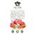 2x Dog’s Chef ANGUS BEEF WITH CAULIFLOWER & CARROT Active Dogs 12kg