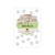 Bohemia Wild Broth 100ml