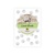 Bohemia Lamb Broth 100ml