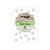 Bohemia Beef Broth 100ml